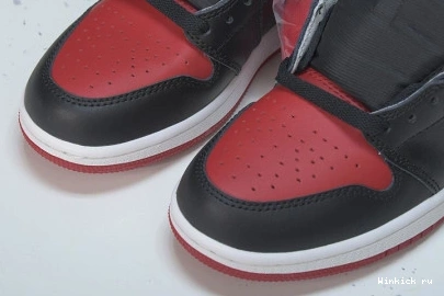 HIGH BG JORDAN OG - RETRO AIR 1 0808